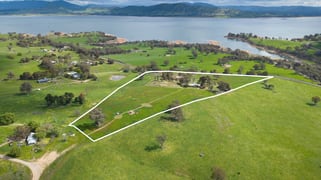 851 Lake Road Bethanga VIC 3691