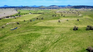 Gunnedah NSW 2380