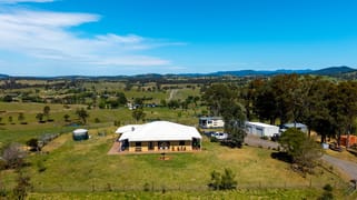49 Quinlans Road Verona NSW 2550
