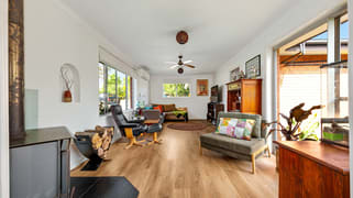 1053-1055 Princes Highway Mogo NSW 2536 1053-1055 Princes Highway Mogo NSW 2536