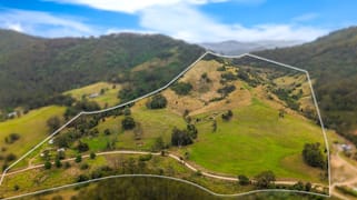 792 Mooral Creek Road Strathcedar NSW 2429