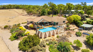 113 Scott Road Yoganup WA 6275