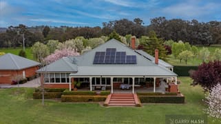 212 Wilson Road Killawarra VIC 3678