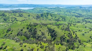 . Packers Road Bethanga VIC 3691