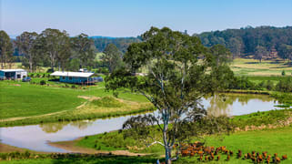 11934 Clarence Way Sandilands NSW 2469