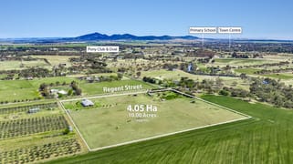 90 Regent Street Little River VIC 3211