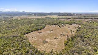 163 Druces Road Woodbury QLD 4703