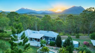 4 Upper Logan Road Beaudesert QLD 4285