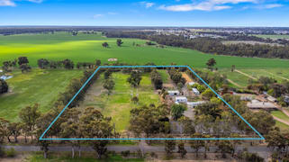 15 Mitchell Road Kialla VIC 3631
