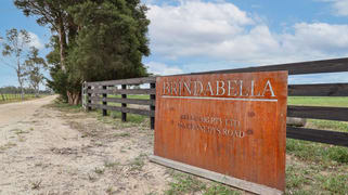 135 Kennedys Road Cohuna VIC 3568