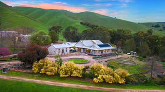 2752 Broadford- Flowerdale Road Flowerdale VIC 3717