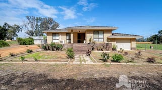 Lots 70 & South Western Highway Newlands WA 6251