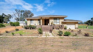 Lots 70 & South Western Highway Newlands WA 6251 Lots 70 & South Western Highway Newlands WA 6251