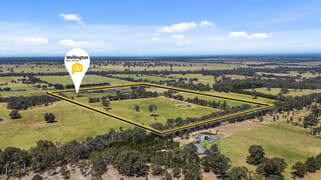 65 Dermody Road Stratford VIC 3862