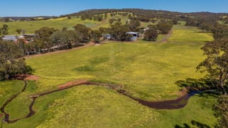 116 Bowers Road Coondle WA 6566