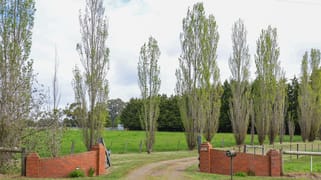 555 Mill Road Strathkellar VIC 3301