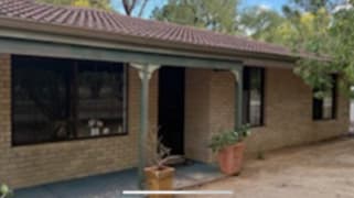 260 Jess Rd Bullsbrook WA 6084