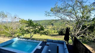 201 Carool Rd Bilambil NSW 2486