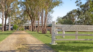 67/Schoch Road Rosenthal Heights QLD 4370