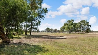 35 Malek Drive Mardella WA 6125