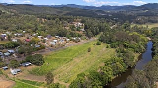 Proposed Lot 4, 41 Yabba Road Imbil QLD 4570