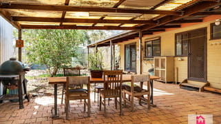 59 Caroline Morgan Road Welshmans Reef VIC 3462