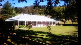 5611 Oxley Highway Ellenborough NSW 2446