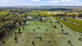 328 Chalk Hill Road Mclaren Vale SA 5171