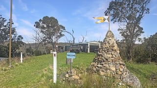 160 Hawkes Road Taralga NSW 2580