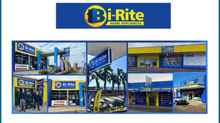 72 Gill Street Charters Towers City QLD 4820