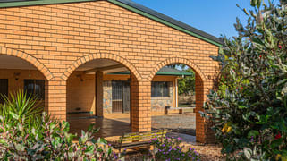 578 Ray Road Mareeba QLD 4880
