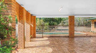 578 Ray Road Mareeba QLD 4880 578 Ray Road Mareeba QLD 4880