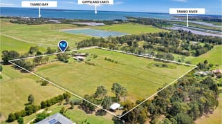 50 Reynolds Road Metung VIC 3904