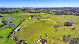 24-26 Orient Road Greendale NSW 2745 24-26 Orient Road Greendale NSW 2745