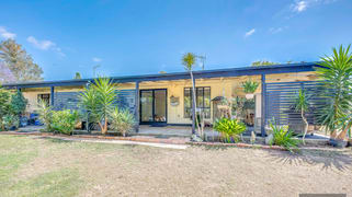 17 South Bingera Road South Bingera QLD 4670 17 South Bingera Road South Bingera QLD 4670