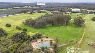 391 Forest Grove Road Forest Grove WA 6286