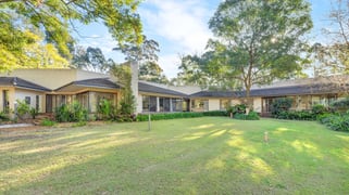 377-379 Cobbitty Road Cobbitty NSW 2570