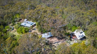 723 Big Jack Mountain Road New Buildings NSW 2550 723 Big Jack Mountain Road New Buildings NSW 2550