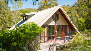 723 Big Jack Mountain Road New Buildings NSW 2550 723 Big Jack Mountain Road New Buildings NSW 2550