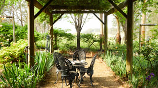 8 Gap Hill Road Stroud Road NSW 2415