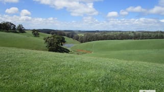 65 Preston-Castra Road Preston TAS 7315