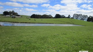 65 Preston-Castra Road Preston TAS 7315