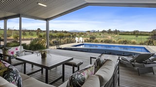 255 Mt Battery Road Mansfield VIC 3722