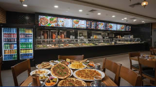 Rouse Hill NSW 2155