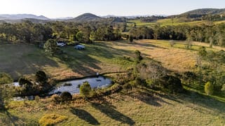 29 Marylands Close Hillville NSW 2430 29 Marylands Close Hillville NSW 2430