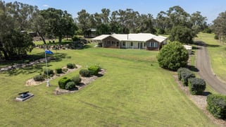 833 Irongate Road Pittsworth QLD 4356 833 Irongate Road Pittsworth QLD 4356