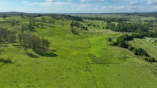 2926 & 2933 Sextonville Road Woolners Arm NSW 2470 2926 & 2933 Sextonville Road Woolners Arm NSW 2470