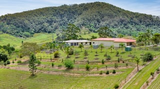 108 Yeltukka Road Wilsons Pocket QLD 4570