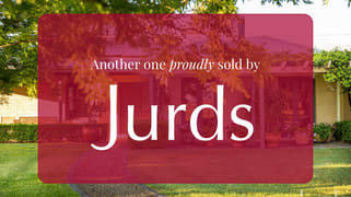 529 Luskintyre Road Luskintyre NSW 2321