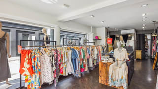 South Yarra VIC 3141 South Yarra VIC 3141